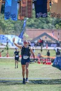 BIB: 
                            <button type="button" onclick="openModal(26654267)" class="btn btn-primary btn-sm float-right btn-popup" data-toggle="modal" data-target=".modal-high-quality">
                        <i class="fas fa-shopping-cart"></i> Add to Cart
                    </button>
                                            <button type="button" onclick="isThisMe(26654267, true)" class="btn btn-success btn-sm float-right btn-popup btn-isme hidden" data-toggle="tooltip" data-placement="bottom" title="นี่คือรูปของคุณใช่ไหม คลิกที่นี่เพื่อเอาเข้าอัลบั้ม">
                        <i class="fas fa-plus"></i> Add to album
                    </button>
                    <button type="button" onclick="isThisMe(26654267, false)" class="btn btn-warning btn-sm float-right btn-popup btn-isnotme hidden">
                        <i class="fas fa-ban"></i> Remove from album
                    </button>